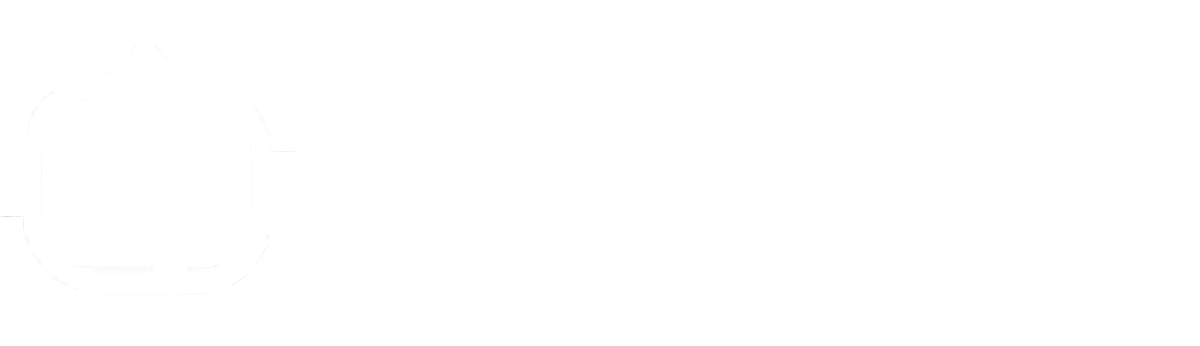 自己做商家地图标注可以吗 - 用AI改变营销